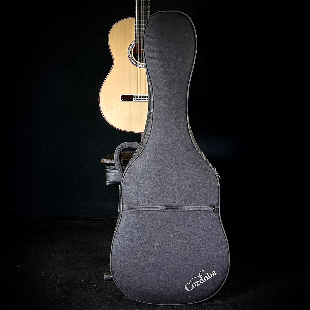 Cordoba F-10 Flamenco