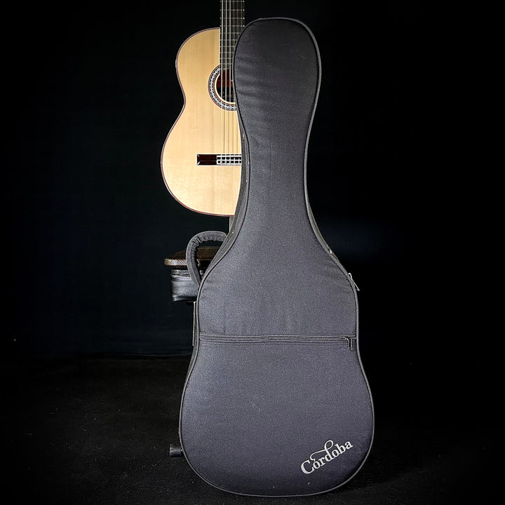 Cordoba F-10 Flamenco