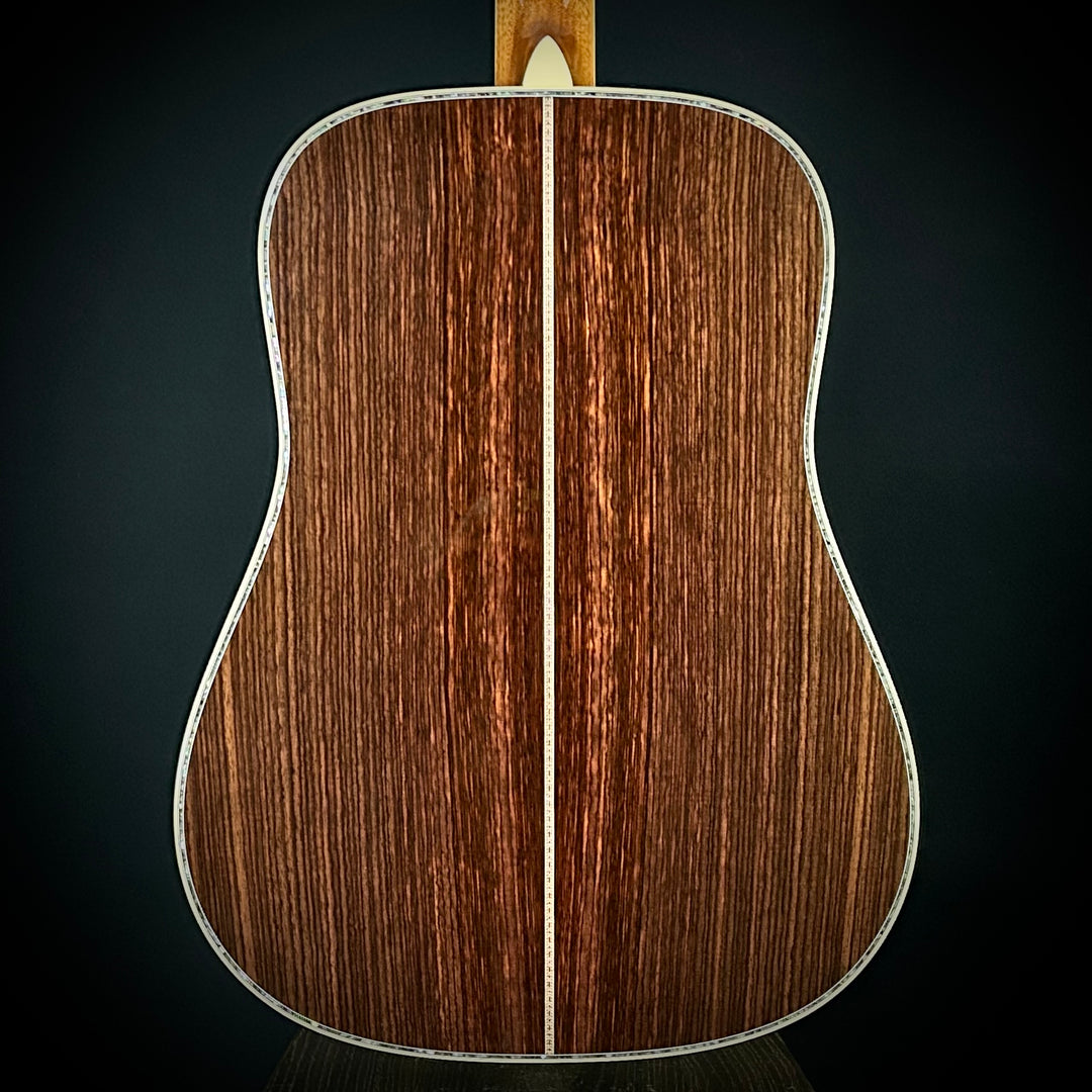 Martin D-45