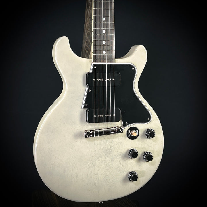 Epiphone Inspired by Gibson Custom 1960 Les Paul Special Double Cut Reissue