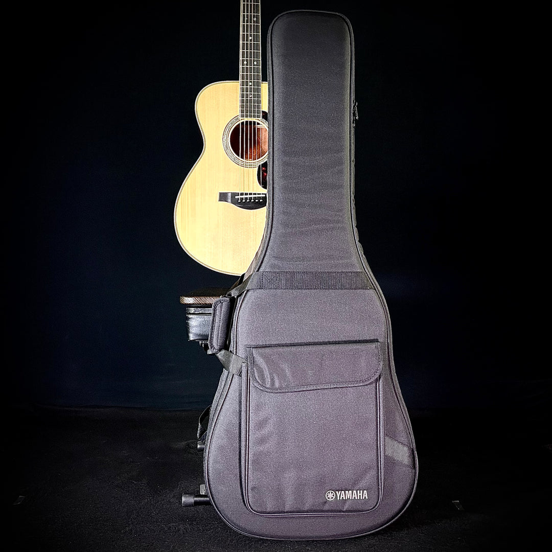 Yamaha LL16HB - ARE