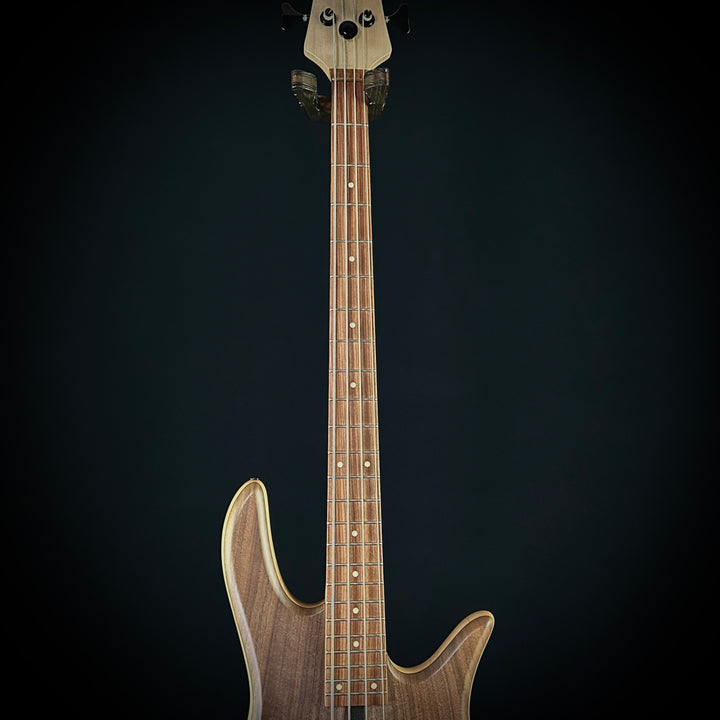 Fodera Monach Standard 4 String Bass (USED)
