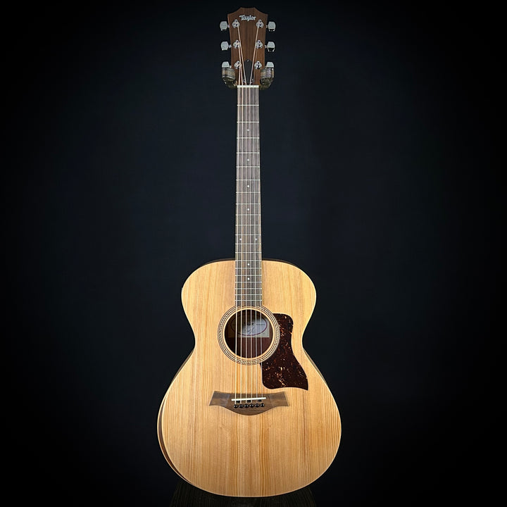 Taylor Academy 12E