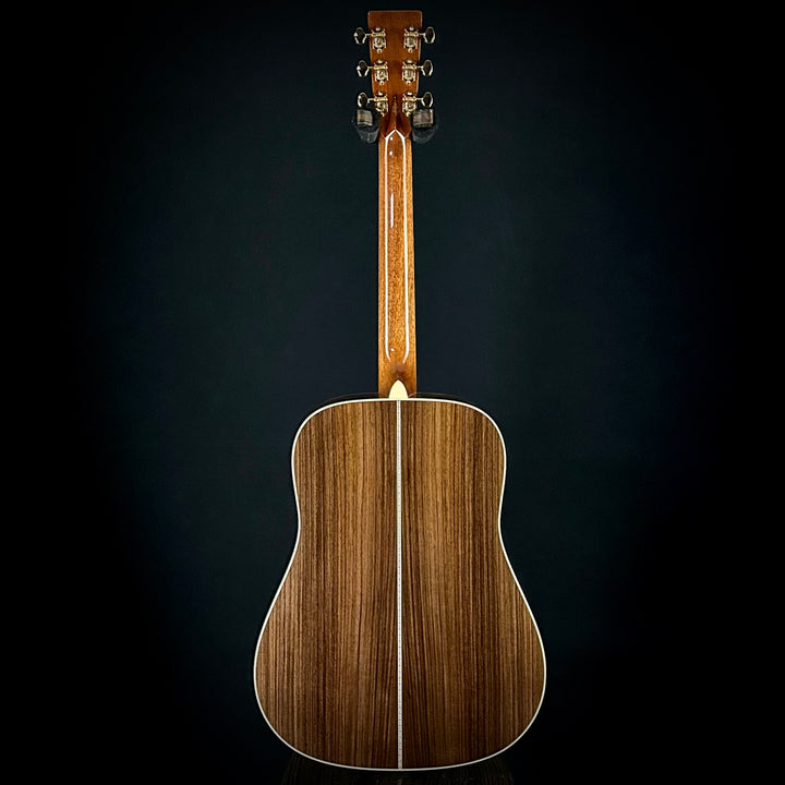 Martin D-42 - New for 2025
