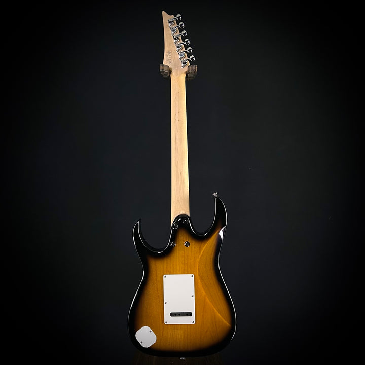 Ibanez AT100CL Andy Timmons Signature Prestige