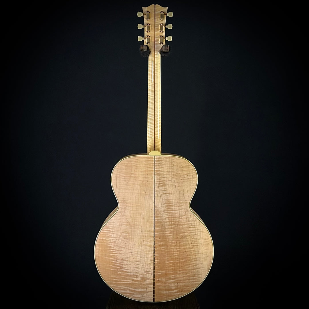 Gibson SJ-200 Original - Natural