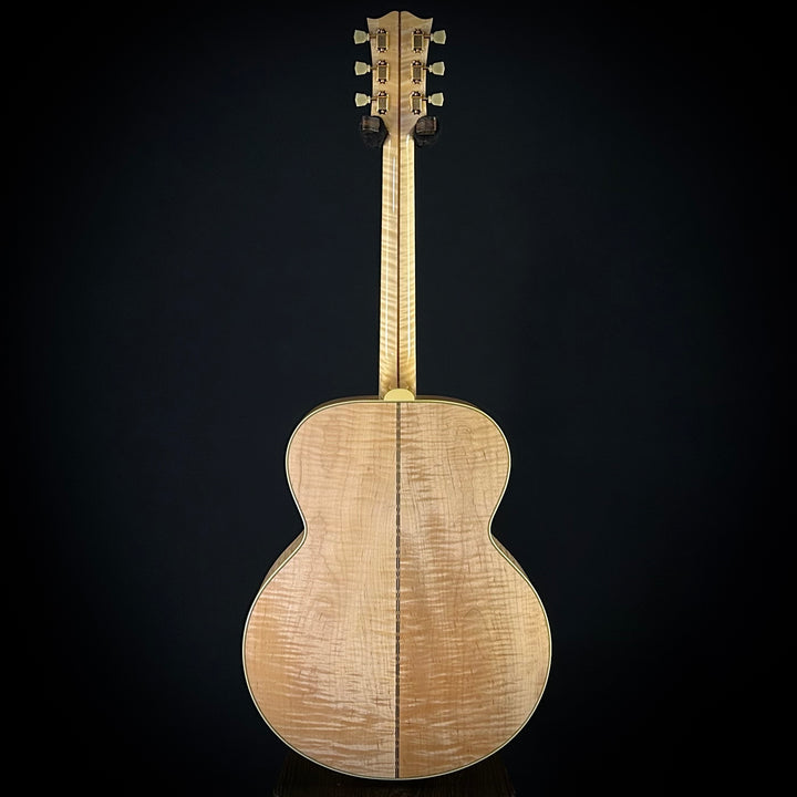 Gibson SJ-200 Original - Natural