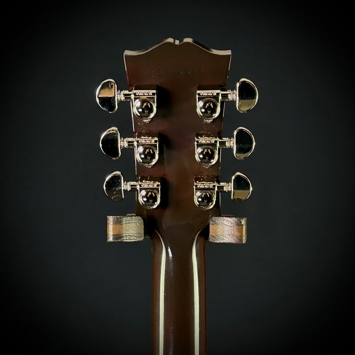 Gibson J-45 Standard - Vintage Sunburst