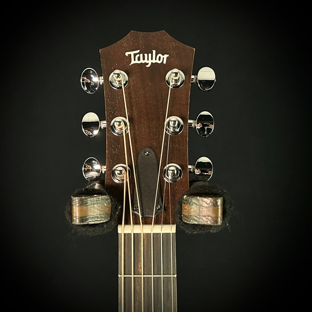 Taylor GS Mini-E Limited - Figured KOA