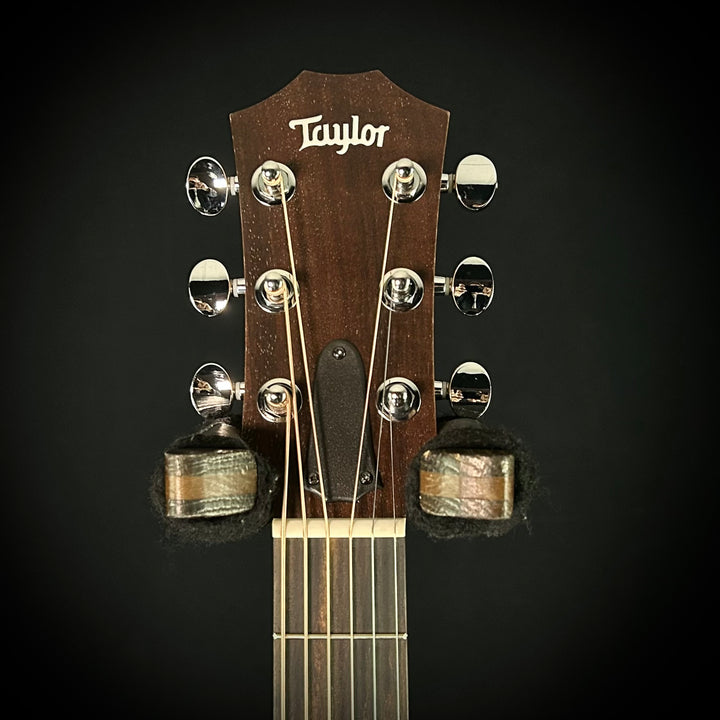 Taylor GS Mini-E Limited - Figured KOA