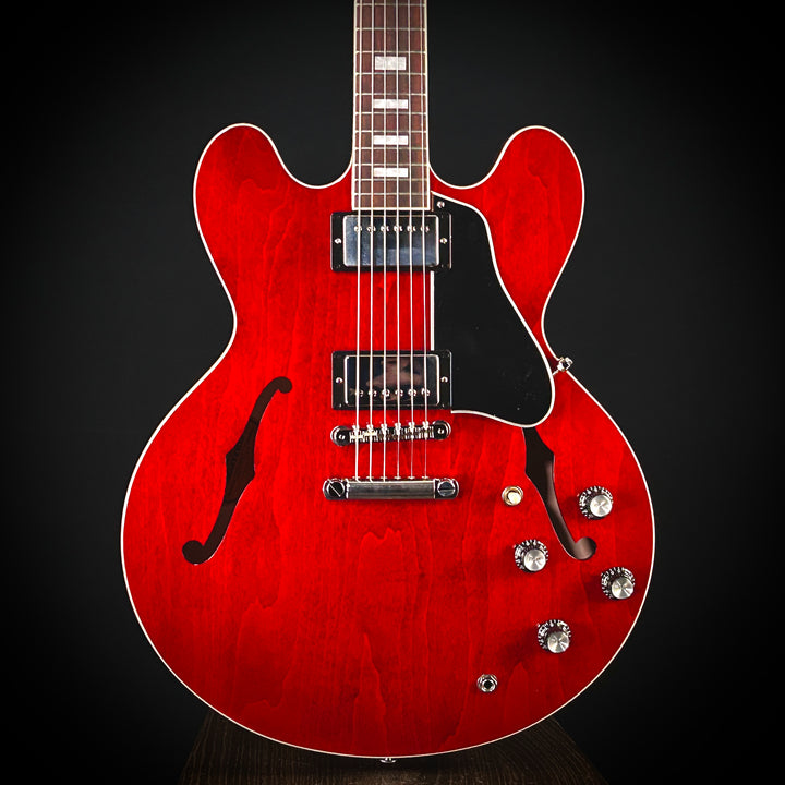 Gibson ES-335