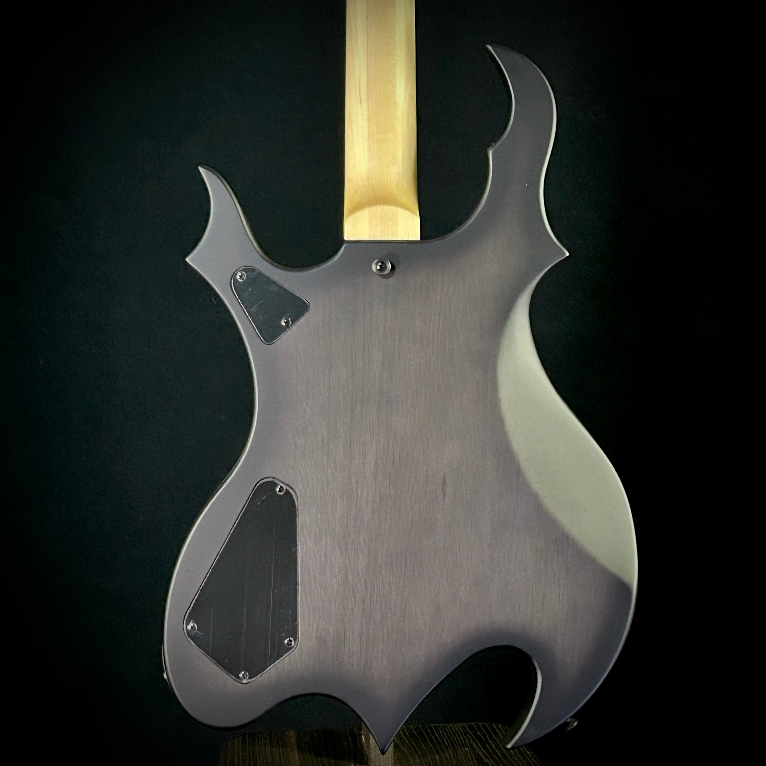 Wylde Audio Wrathmaker – Music Villa MT