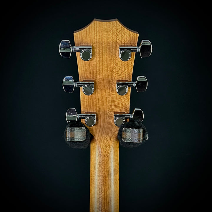 Taylor 114ce - Sapele