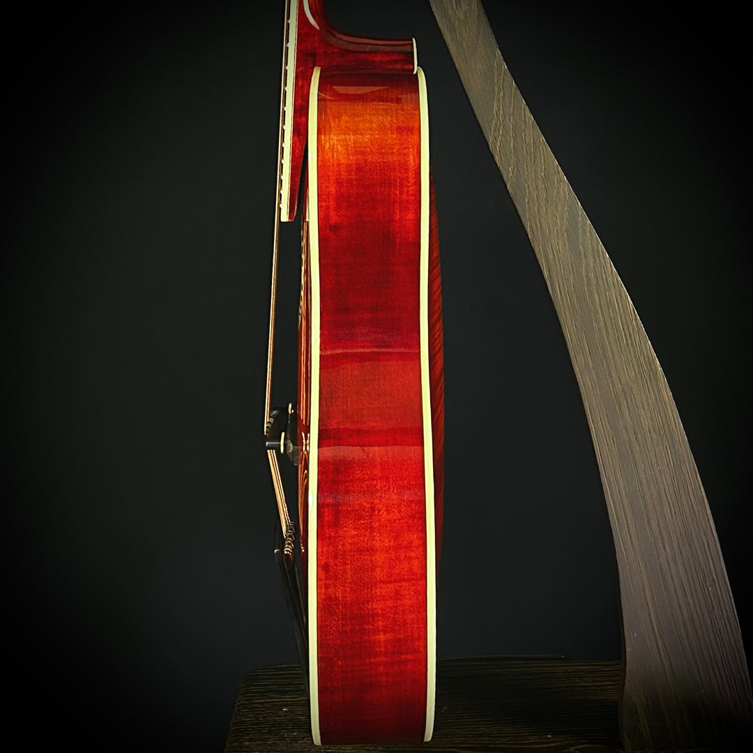 Eastman MDC804 - Mandocello