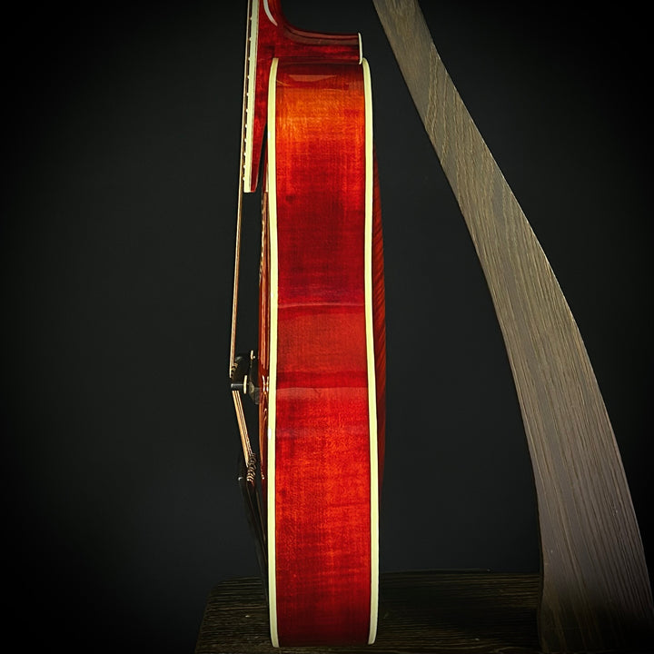 Eastman MDC804 - Mandocello