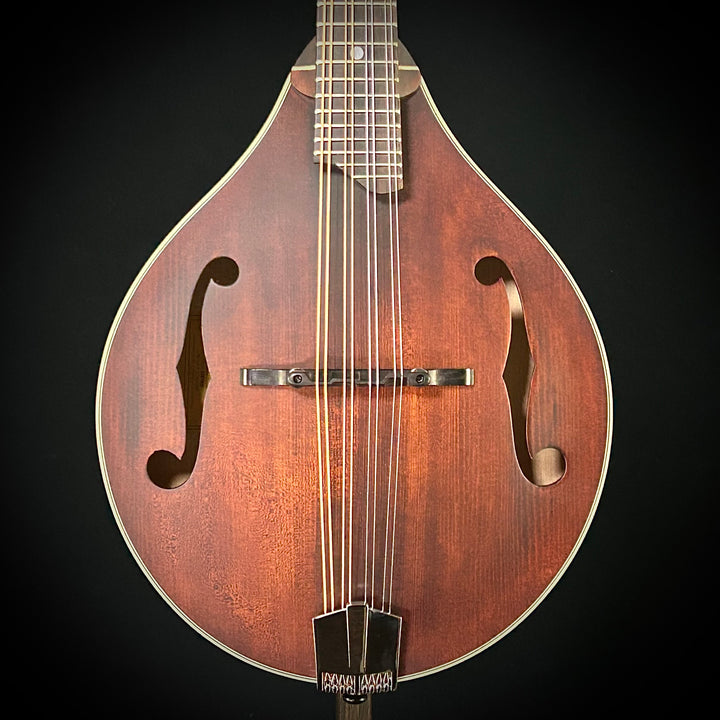 Eastman MD305 “A” Style