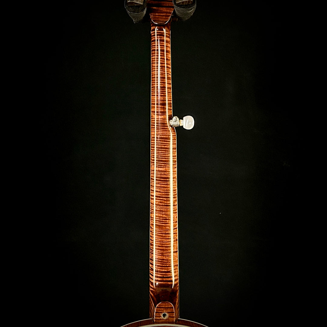 Nechville Classic 5-String Banjo (USED)