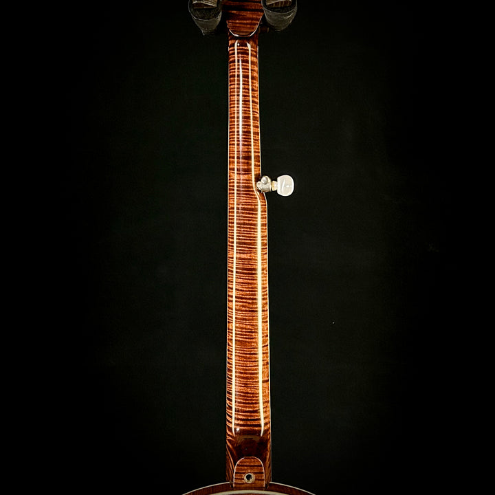 Nechville Classic 5-String Banjo (USED)