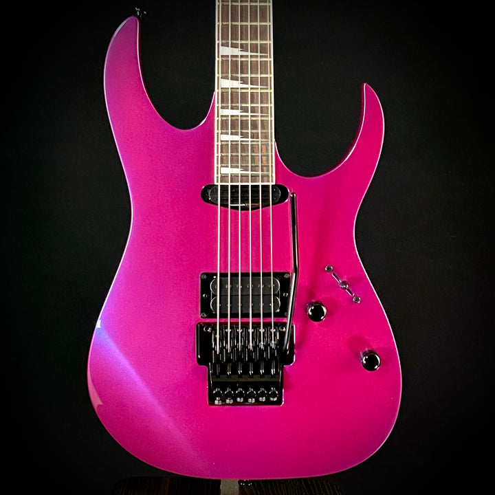 Ibanez RG565