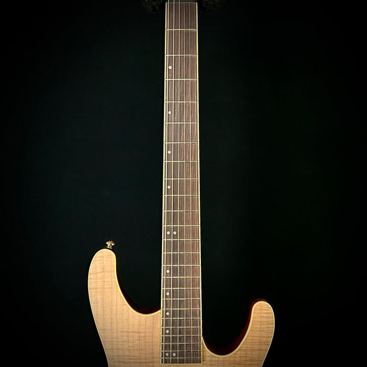 Ibanez Standard SEW761FM