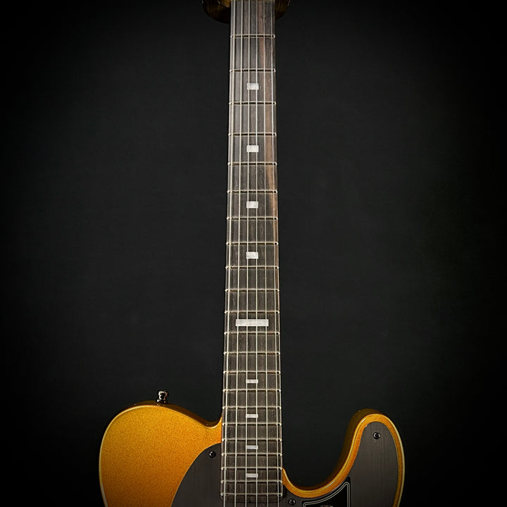 Fender 75th Anniversary American Ultra II Telecaster