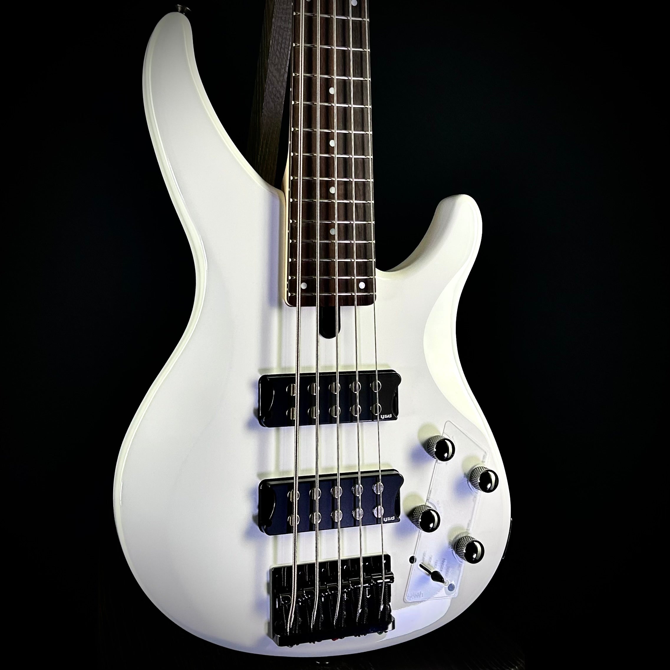 Yamaha TRBX305 – Music Villa MT