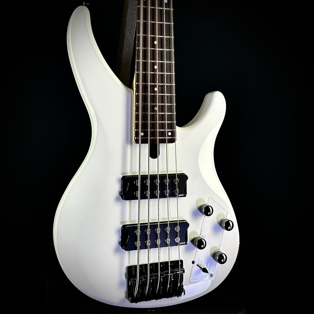 Yamaha TRBX305