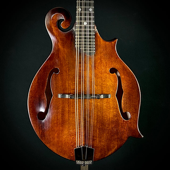 Eastman MD515/TV Wide-Neck