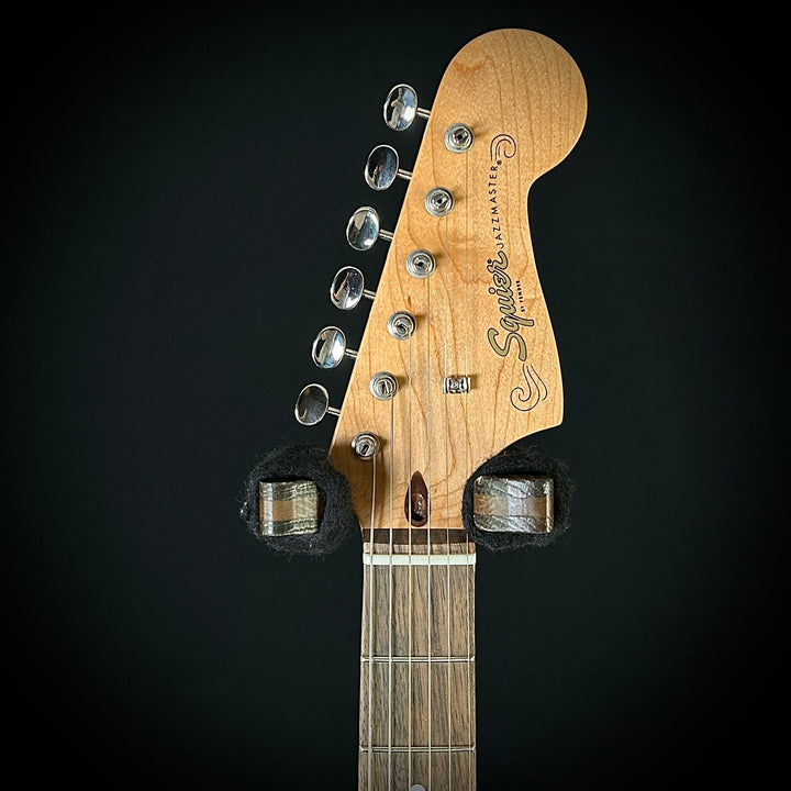 Squier Classic Vibe '60s Jazzmaster Coral
