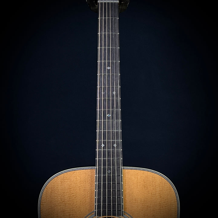 Eastman E8D-TC Thermo Cured