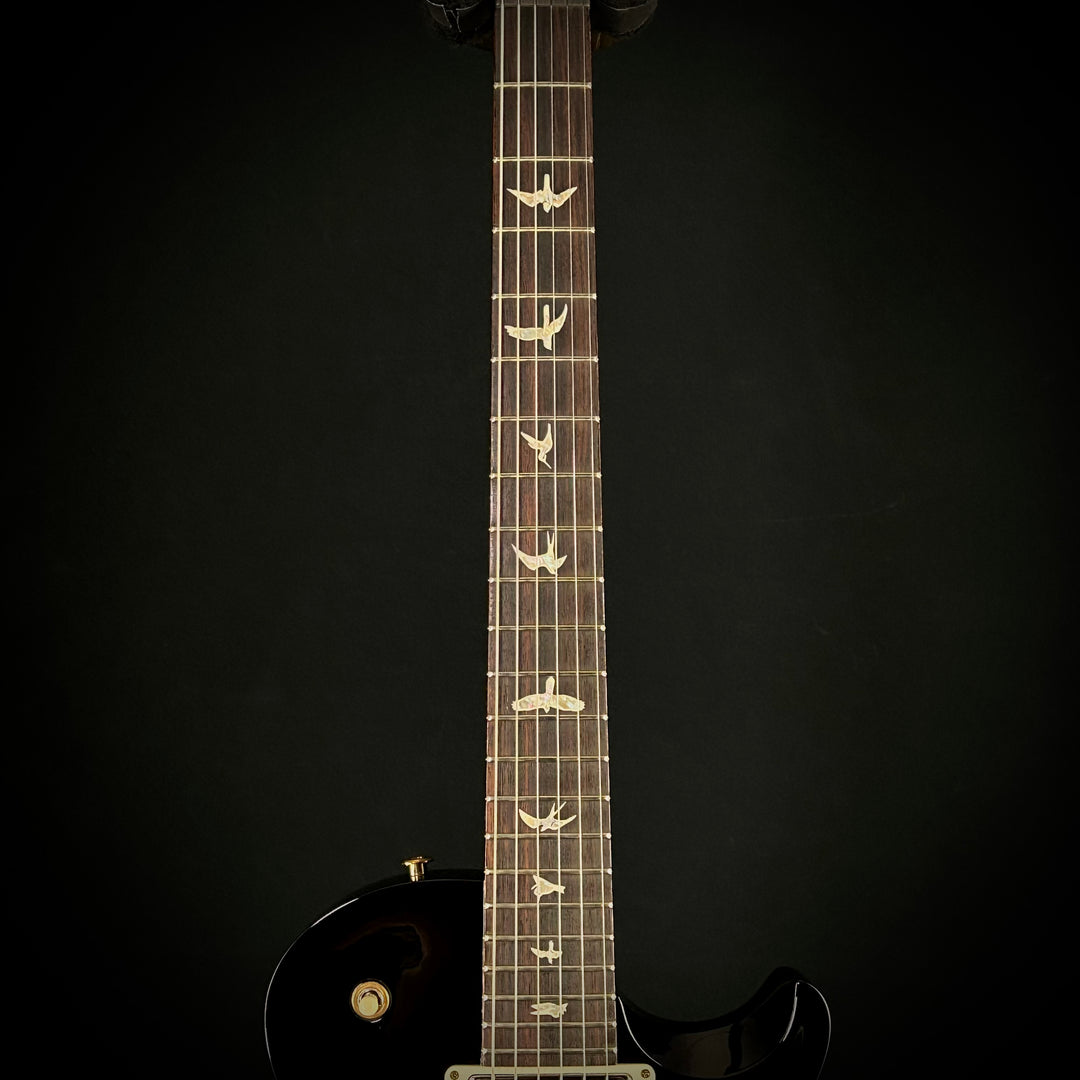 PRS Tremonti | 10 Top