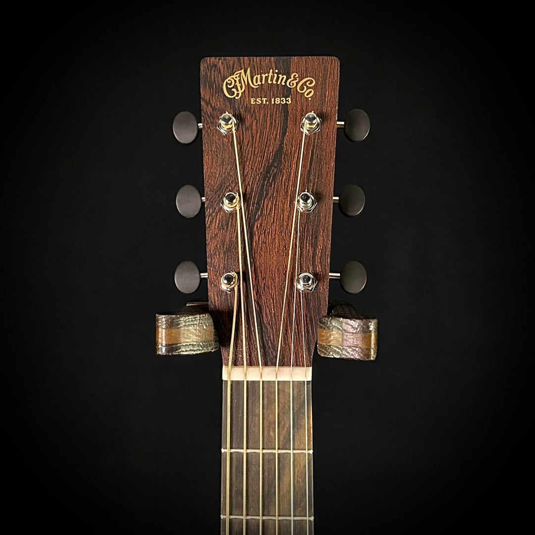 Martin 000-10E Retro