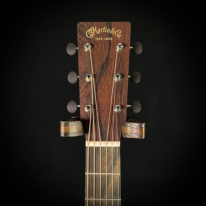 Martin 000-10E Retro