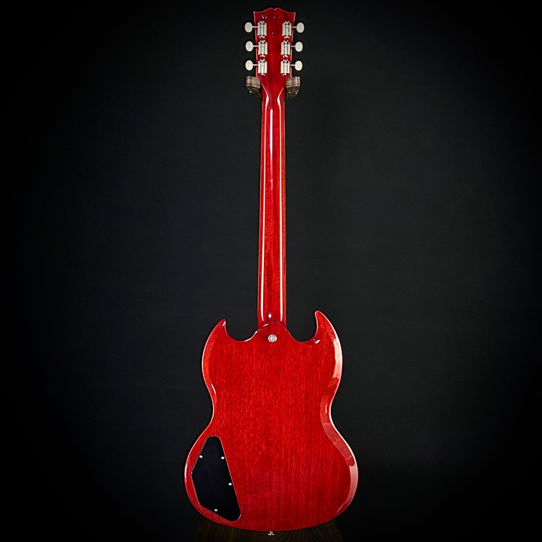 Gibson SG Special