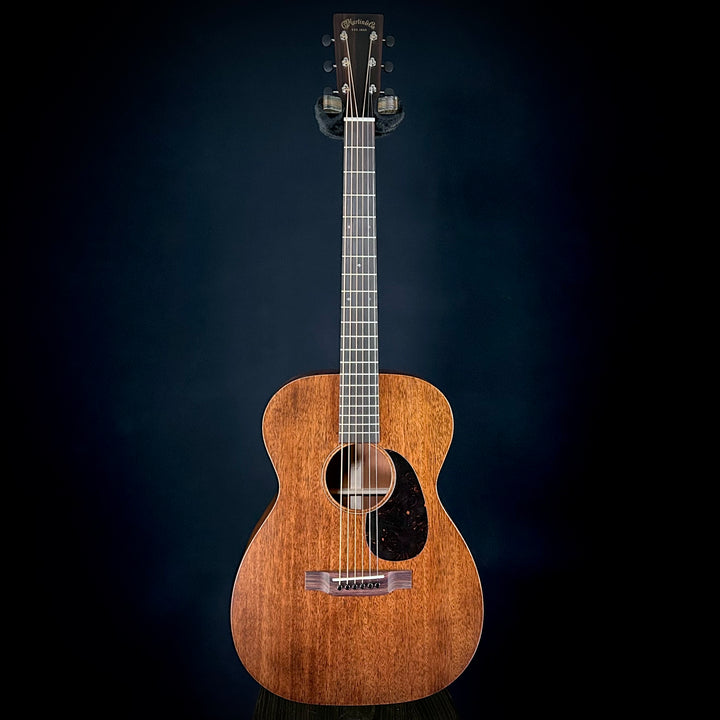 Martin 00-15M