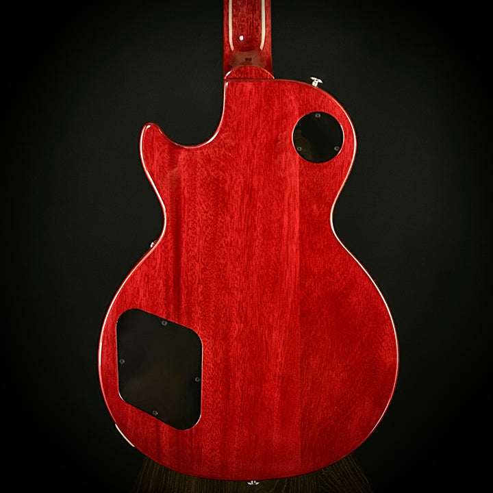 Gibson Les Paul Studio Double Trouble