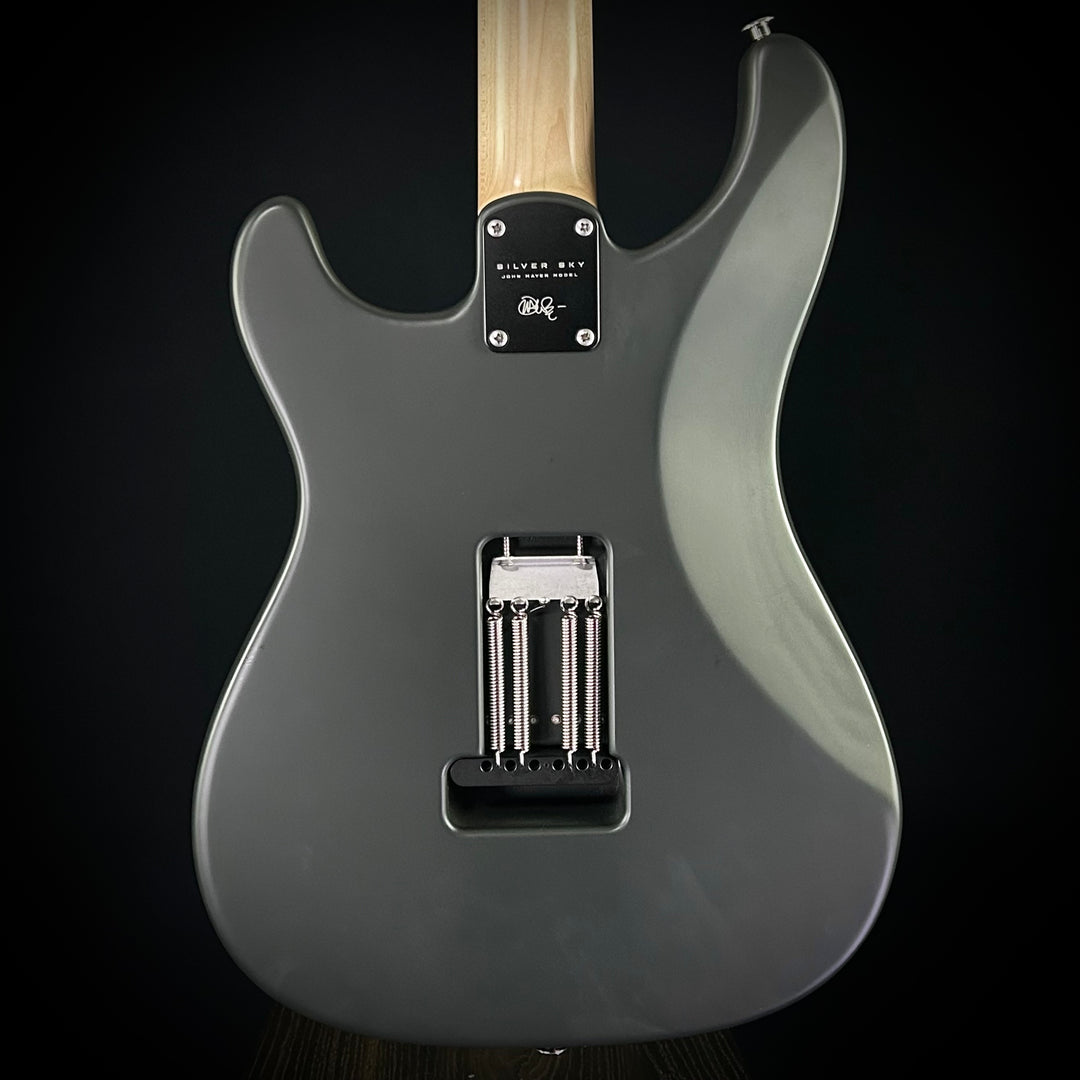 PRS Silver Sky (USED)
