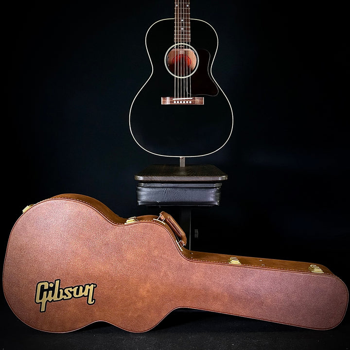 Gibson L-00 Original - Ebony