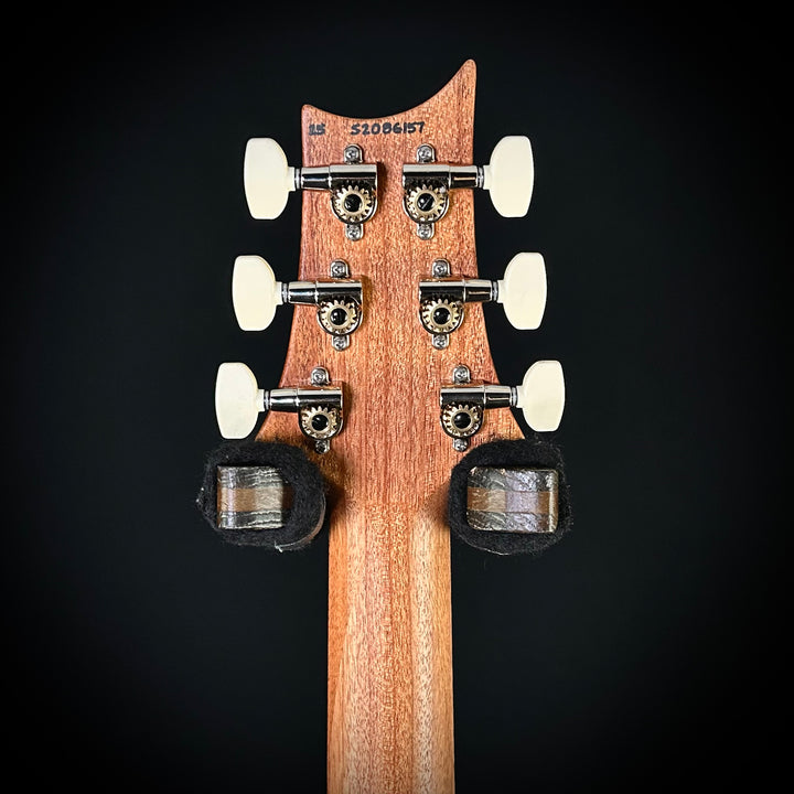 PRS LTD S2 Special Semi-Hollow Reclaimed