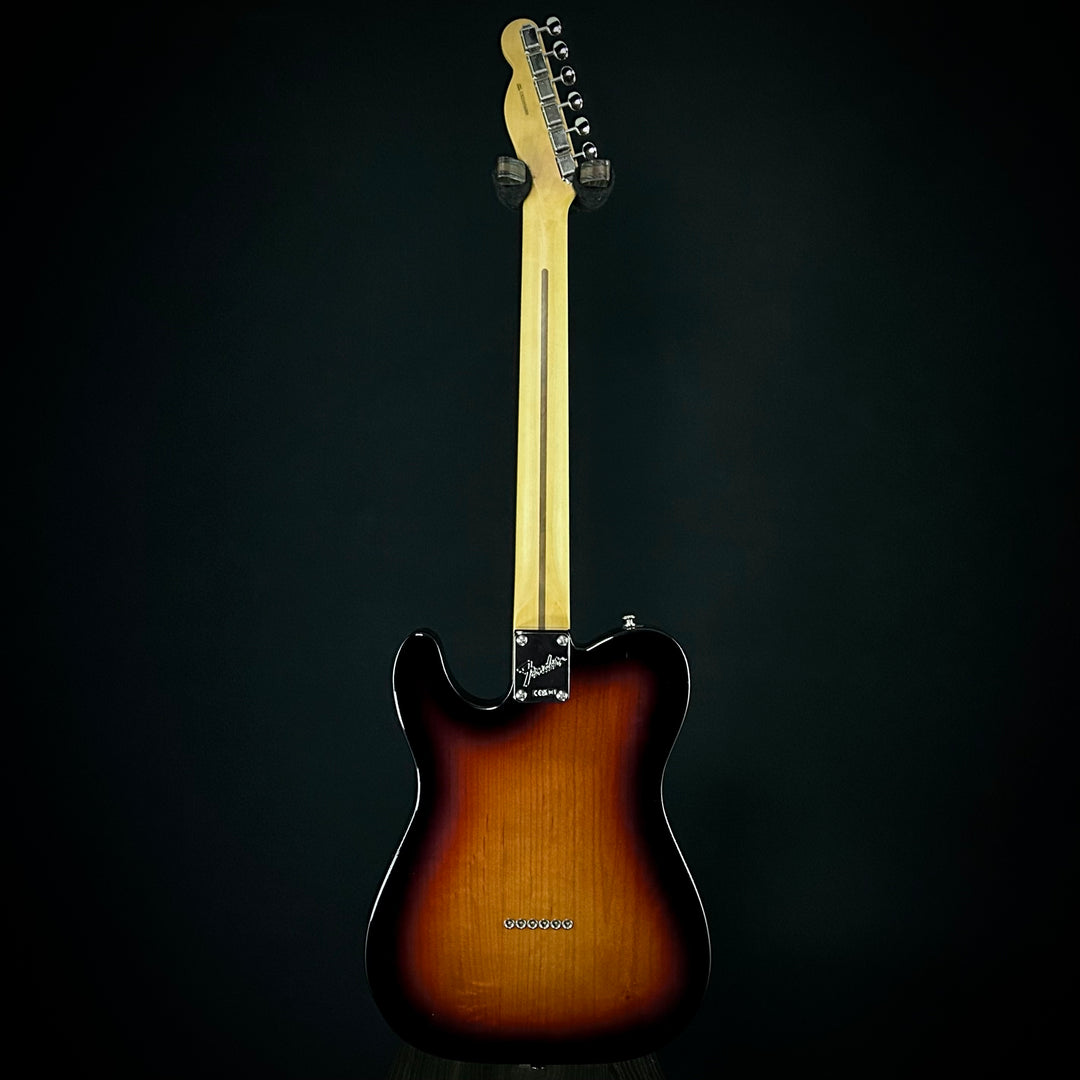 Fender American Professional Classic Telecaster