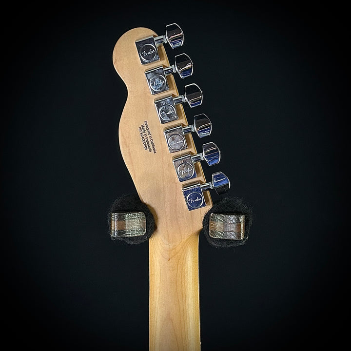 Fender Standard Telecaster