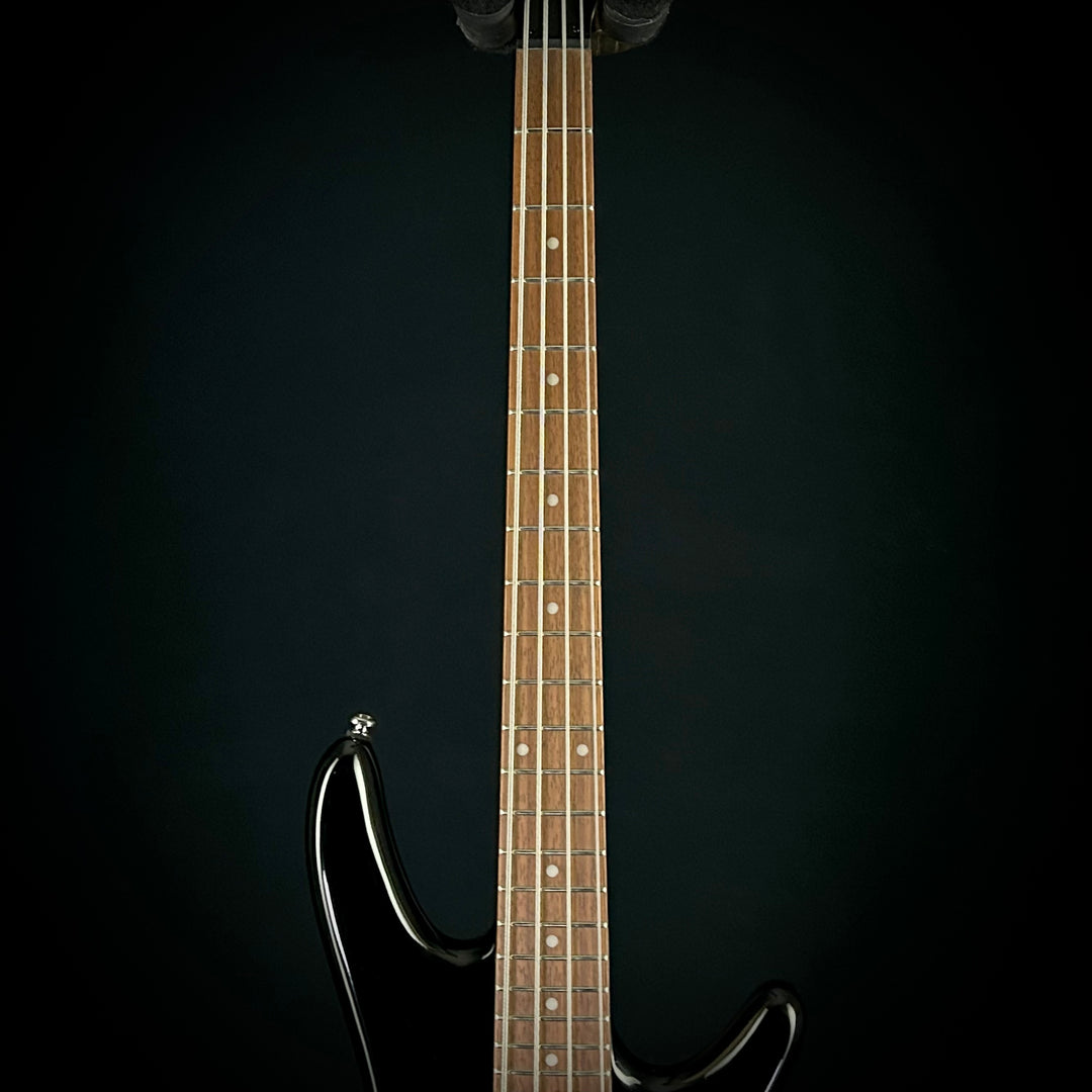 Ibanez GSRM20BK Mikro
