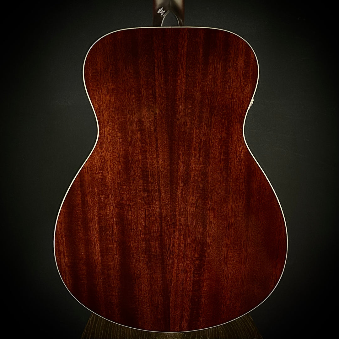 Yamaha TAS1E TransAcoustic - Sand Burst