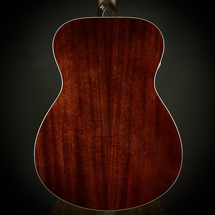 Yamaha TAS1E TransAcoustic - Sand Burst