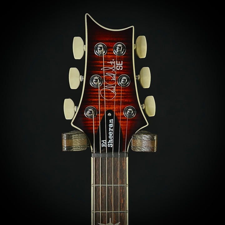 PRS SE Hollowbody I Piezo