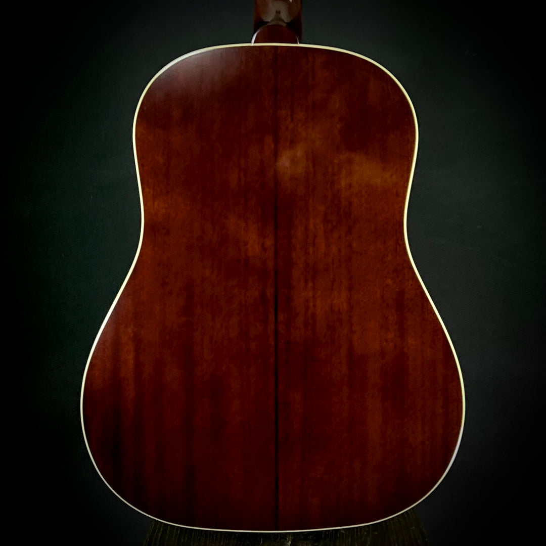 Epiphone 1942 Banner J-45