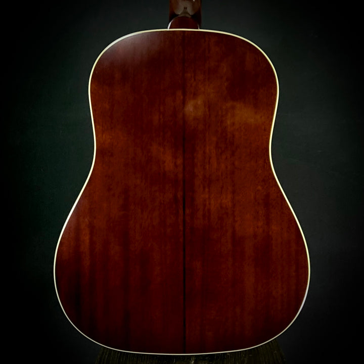 Epiphone 1942 Banner J-45