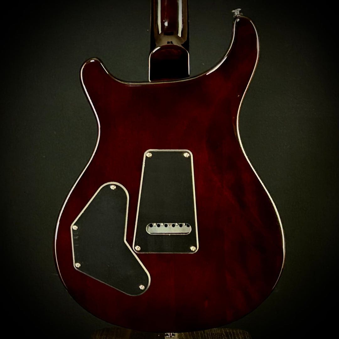 PRS SE DGT Standard