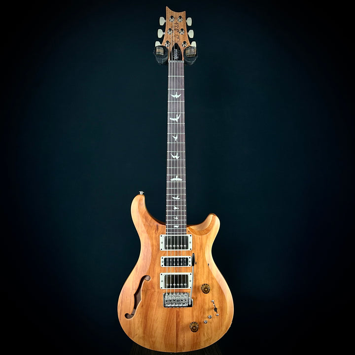 PRS LTD S2 Special Semi-Hollow Reclaimed
