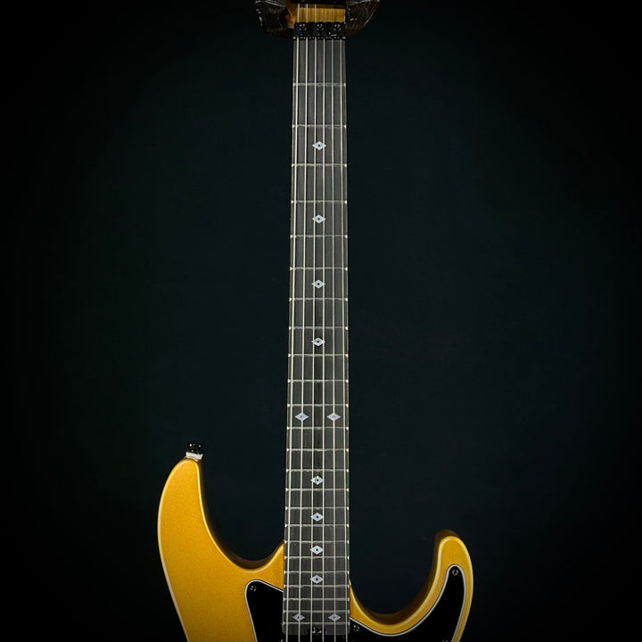 Kramer 50th Anniversary Volante HHFR